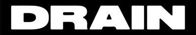logo Drain (USA)